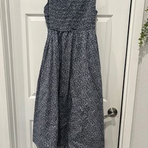 Old Navy Maxi Dress